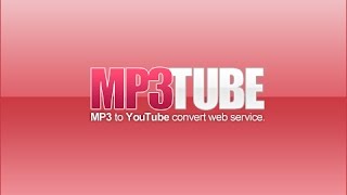 Andre Previn - Joe Pass - Ray Brown;  - limehouse blues