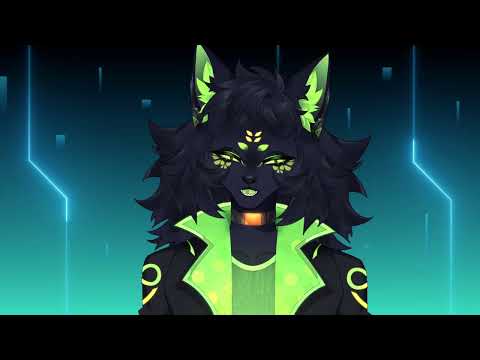 [Stream #159] Whaddya mean I forgot to change the title of my last stream 'til I VOD'd it?!