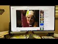 Closing To Barney What S In A Name 1998 VHS