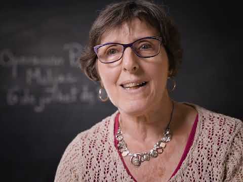 Camin de vida # Meljac