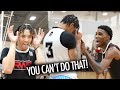 ROD WAVE ELITE VS DRIFTY ELITE WAS A MOVIE