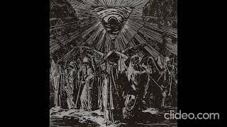 Watain – Casus Luciferi [2003]