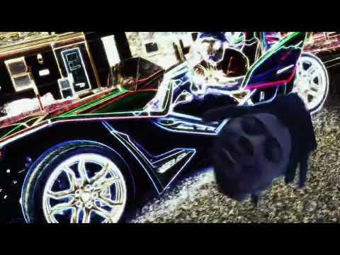 Mercyboi Aj - Long Gone (Music Video) Official Music Video