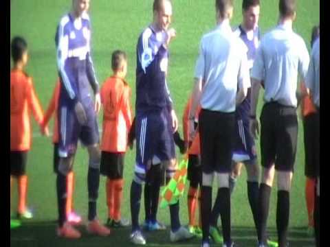 FC Volendam   ACFC en Jaïm 2014 02 04 17 16 51