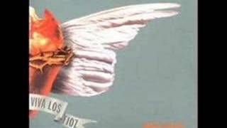 Böhse Onkelz Ihr sollt den Tag nicht vor dem Abend loben!