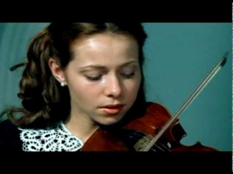 Brigada - Violin by michael