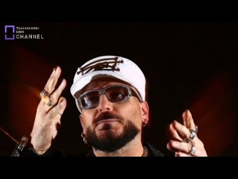 Gigi'D Agostino mix 2020-Made Kim R channel