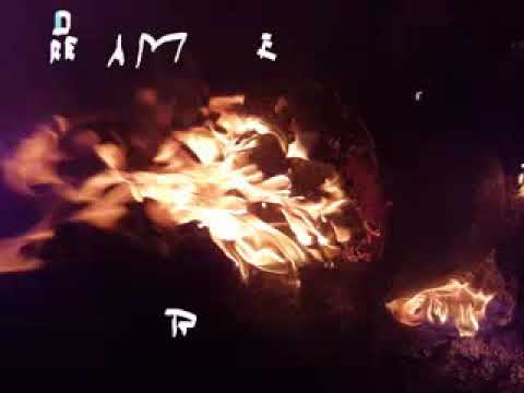 The Lisa Marie Experience   Keep On Jumpin' Blizzard Inc   Remix reverse