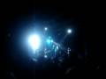 Klaxons   Gravity s Rainbow