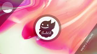 BoTalks - Know U Anymore (feat. Sarah Hyland)