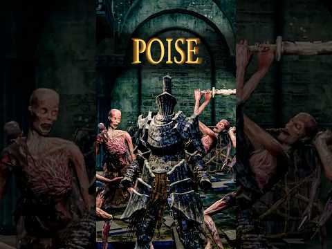 The best armor in Dark Souls... #darksouls #darksoulsremastered #gaming