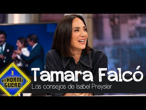 Antena 3
