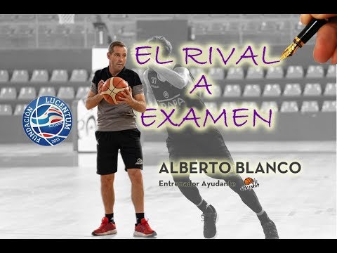 J10 El HLA Alicante a examen