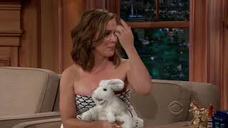 Alyssa Milano Made A Sex Tape In Her 20s 2/2 Appearances In Chron. Order [1080]