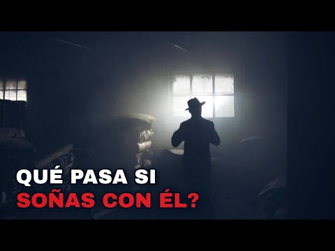 They Heard Talking - Paranormal Experiences #11