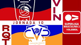 Thumbnail del capítulo