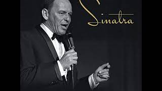 SINATRA IN PHILADELPHIA 1974