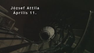 APRÓ MESÉK Előzetes 2 (Tall Tales Trailer 2)