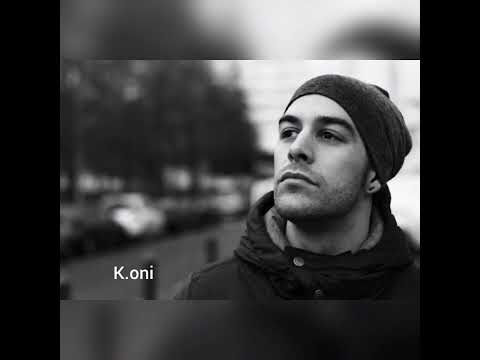 Géabé X GooMar - Malandrins (feat Dah Conectah, DF, Yun Poq, K.oni, DJ Topic)