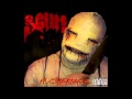 SCUM "Filth"