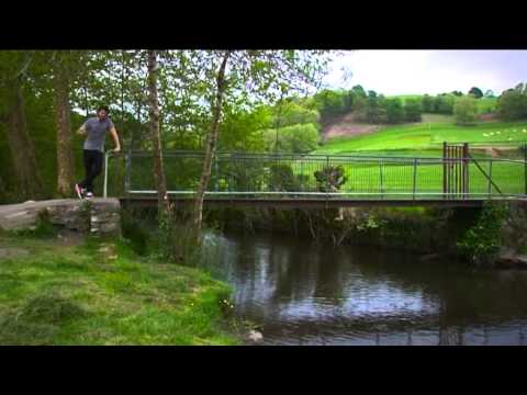 PROMOCIÓN TIRAMILLAS URDAX