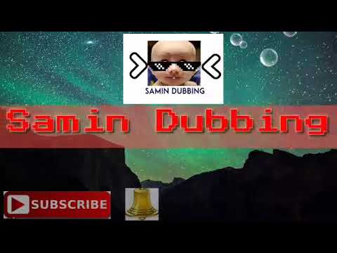 #Bhola kanda #Newnepalidubbingvideo. Like the video.comment.share.😁