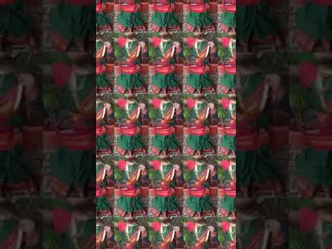 Puttamalli song#crazystar Ravichandran song# Puttananja