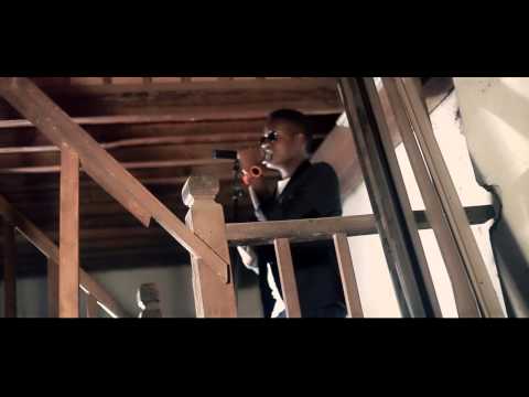 Davan - My Life ft. J Deal.(Official Music Video).