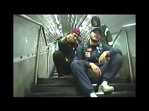 Lollocausto x Molotov - Kalash & Bazooka