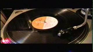 DUANE EDDY - LOVER - AND - TROUBLE IN MIND - AND FUZZ