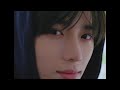 BEOMGYU’s Sukidakara (Original Song: Yuika) - TXT (투모로우바이투게더)