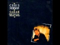Chris Norman - Sarah (You Take My Breath Away ...
