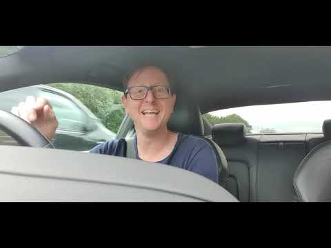 2016 Audi A5 Coupe Black Edition 1.8 TFSi, 34000 miles, 2 owners, fab condition, full history