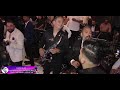Florin Salam -  Stii ca mor de Ochii tai  Official video 2020