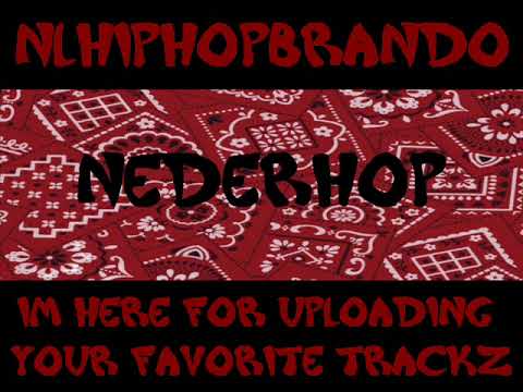 Kempi Ft  Bloedserieus   Soigie Tap