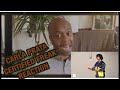 Colors Carlaprata Carla Prata Certified Freak A COLORS SHOW REACTION