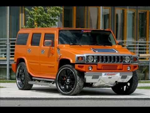 2 Ton Kom Kalu Me Ty 2010