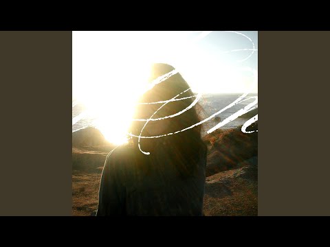 The Sky Thats Between Us