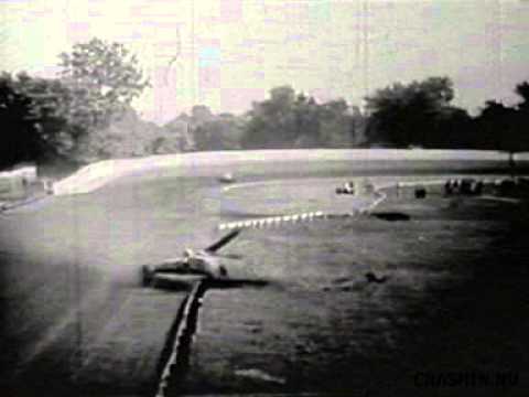 rfin012 AAA Louis Meyers Indianapolis 1939