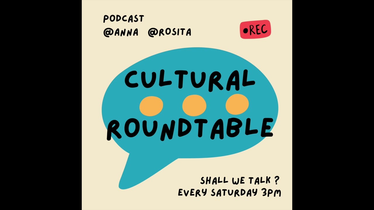 Cultural Roundtable: Sissy Men, BL and China’s Censorship