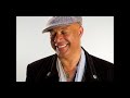 Narada Michael Walden - Lovin' you madly