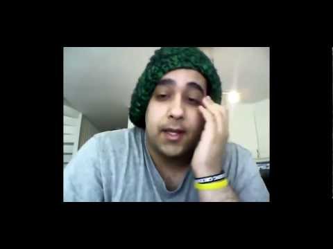 RE: Jag hatar fula människor