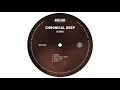 Chronical Deep Your Time Original Mix