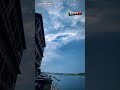 Vrindavan Krishna Iskcon Barsana Shorts Vishnu Iskontemple Krishnalove