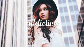 Jasmine Sokko - 1057