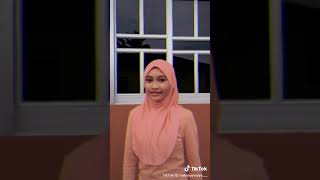 Download lagu Awek tudung mp3