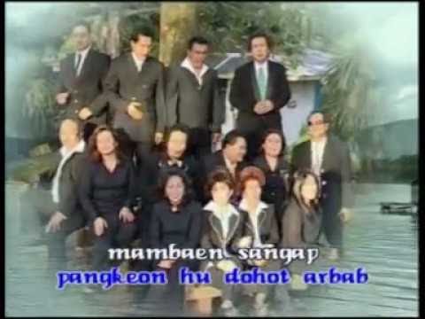 Arbab - Arbab (Official Music Video)