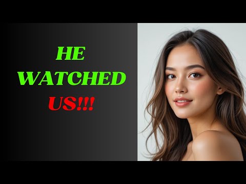 A Peaceful Family Vacation Turned Into a Life-Changing Moment| Adult Stories