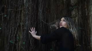 Download lagu YULIA - Oh Lidya [ Video] mp3