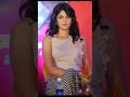 Deeksha Seth Transformation Shortvideo Tranding Viralvideo South Hindisong